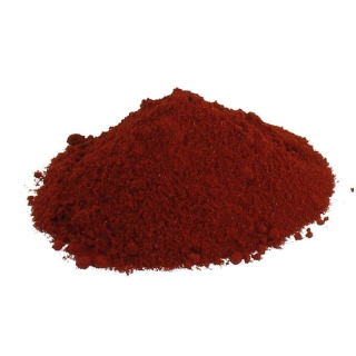 Robin Red 1kg